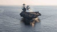 CNN: САЩ са готови за мащабни удари срещу Иран до 96 часа след заповед на Тръмп