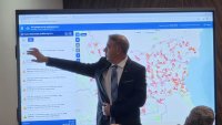 АПИ пуска нова платформа за трафика: Шофьорите ще виждат в реално време задръствания, ремонти и обходни маршрути
