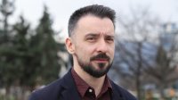 Шкварек: Няма да участвам в избор между язовир &ldquo;Копринка&rdquo; и хижа &ldquo;Петрохан&rdquo;