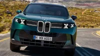 BMW предлага обезщетения до 650 000 евро на служители, които напуснат доброволно