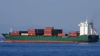 Военната прокуратура разследва нападението срещу CONTSHIP JET като военно престъпление