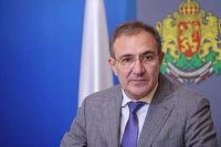 Борислав Гуцанов: Мирните преговори са единственият начин за прекратяване на войната