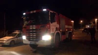 Семейство с две деца бедства в гората край Котел, спасители го откриха след едночасова акция