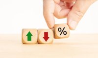 Само 3% разлика между първите две двойки: Президентските избори отиват на балотаж