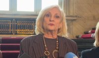 ДПС определи инцидента с журналистката като опасна проява на насилие