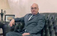 Гутериш назначи руснака Глеб Десятников за помощник на ООН по въпросите на разминирането и полицейските мисии 