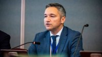 Кристиан Вигенин: Не трябва да позволим Черно море да се превърне в нова военна зона
