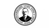 Фондация &bdquo;Атанас Буров&ldquo; отличи водещи имена в бизнеса и банковото дело