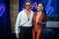 Дони, Орлин Горанов, Папи Ханс и Софи Маринова влизат като гост-треньори в &bdquo;Гласът на България&ldquo;