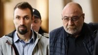 Криминален психолог за присъдата по делото &bdquo;Евгения Владимирова&ldquo;: Обществото я възприема като несправедлива
