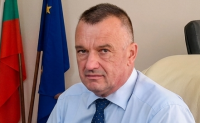 Бисер Николов: Натискът върху избирателите в Кърджалийско може да е повлиял на активността на първия тур