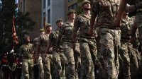 Великобритания трябва да е готова за евентуална война в рамките на 1000 дни