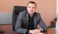  Арестуваха кмета на Белица Радослав Ревански при акция на ГДБОП