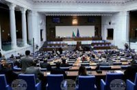 Отново провал в парламента: Няма кворум за извънредното заседание