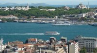 78 секции за президентските избори в Турция: Най-много в Истанбул, очаква се по-слаба активност