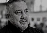 Ваня Червенкова: Ния, ще ме прочетеш от дупката, в която се криеш в Турция! На разследващите ще кажа: &ldquo;Шерше ла фам!&rdquo;