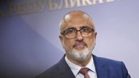 Стефан Белчев: Бюджетът за 2027 г. ще е напълно прозрачен, целта е дефицит под 3% през 2028 г.