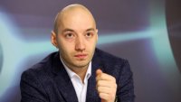 Димитър Ганев: 15&ndash;18% от избирателите решават в последния момент, ефектът от скандалите още не е измерен