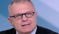 Доц. Момчил Дойчев: Ударът край Шабла е сигнал от Русия към НАТО