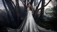 &bdquo;Баба Яга&ldquo; оживява в нов криминален сериал с мистерия и славянски фолклор по HBO Max
