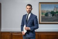 Княжеската градина в София ще бъде реконструирана в рамките на четири години