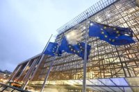 ЕК подготвя мерки срещу евтиния внос, застрашаващ европейските производители