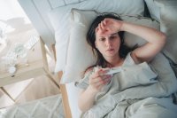 Грипът вече е в България: Как да разпознаем първите симптоми и за какви усложнения предупреждават лекарите