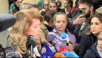 Николай Нанков: Балонът се спука!