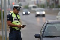 Нови правила в КАТ: Облекчения при регистрация на коли и ограничения за транзитните номера