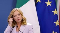 Италия изпраща 500 войници в Милано след вълна от грабежи и безредици