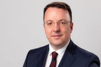Николоски обвини София в изкуствена криза заради случая &bdquo;Ива Михайлова&ldquo;