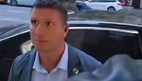 Варадинов твърди, че получил нареждане да не допуска Соня Колтуклиева до Михаела Доцова