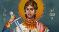 Какво се празнува на 27 октомври: Св. Нестор, Мишинден и народните поверия