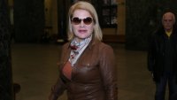 След инцидента със Соня Колтуклиева: Съюзът на българските журналисти поиска законови промени