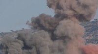 Два взрива разтърсиха Рияд след предупреждение за въздушна заплаха