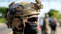 BBC: Хакери публикуваха база данни с информация за 41 000 служители на Министерството на вътрешната сигурност на САЩ