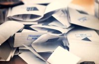 14 машини в четири области са отчели по-малко гласове на президентските избори