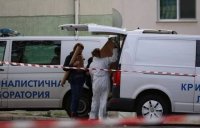Последните думи на прокурора Георги Герасимов: Не издържам на работата
