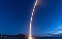 WSJ: Бюрокрацията на ЕС пречи на създаването на конкурент на Starlink за Украйна