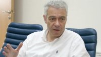 Казахстан открива почетно консулство в Пловдив