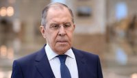 Сергей Лавров: Западът се опитва да спечели на Украйна време