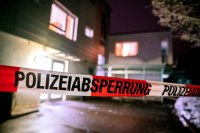 Заради заплаха от терористичен атентат отцепиха гара в Германия