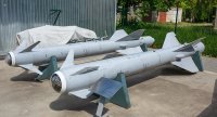 Украински военен: Руската ракета Х-59 е много опасна