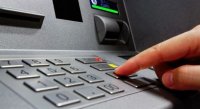 Банките увеличават редица такси преди празниците