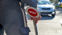 ПРЕДКОЛЕДНО: Дрогирани и пияни шофьори заляха улиците