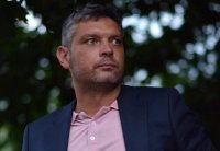 РАЗКАЯНИЕ: Мислех, че Борисов е дъното, оказа се обаче, че дъното са Асен, Кирил и Денков