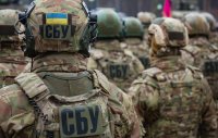 Корупция в Украйна: Разкриха измама за 40 милиона долара с оръжие