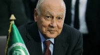 Генералният секретар на Арабската лига: Резолюцията на ООН за Газа е "закъсняла и неадекватна"