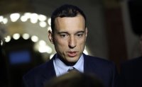 Терзиев: С МС намерихме решение за липсващите средства за ВиК инфраструктурата на София