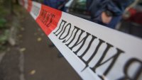 Жестоко убийство на жена в Пазарджишко